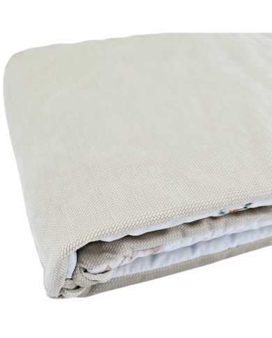 Протектор 180 см POSTMAN