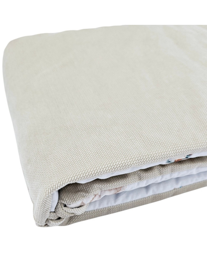 Protector 180 cm POSTMAN