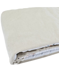 Protektor 180 cm POSTMAN