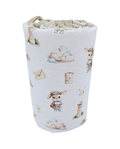 Protektor 180 cm POSTMAN