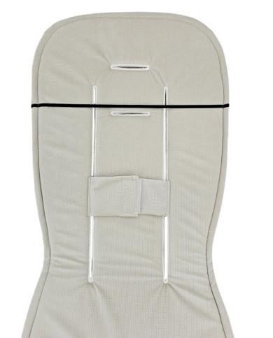 Insert pour landau (parapluie) POSTMAN