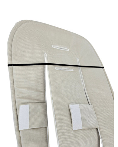 Insert pour landau (parapluie) POSTMAN