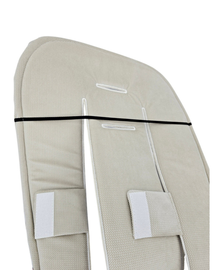 Vložka do kočíka (dáždnik) POSTMAN