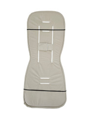 Bērnu ratiņu ieliktnis (lietussargs) POSTMAN