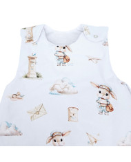 Infant Sleeping Bag MEDIUM POSTMAN