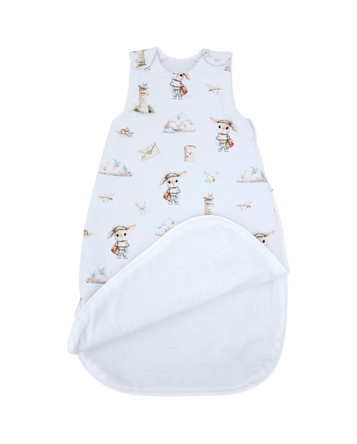 Babyschlafsack Medium POSTMAN