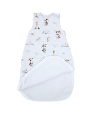 Babyschlafsack Medium POSTMAN