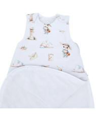 Infant Sleeping Bag MEDIUM POSTMAN