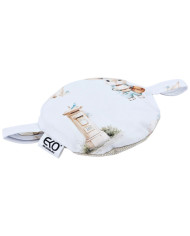 GRIJNA ČIZMA ZA SJEMKE TREŠNJE 15 x 15 cm POSTMAN