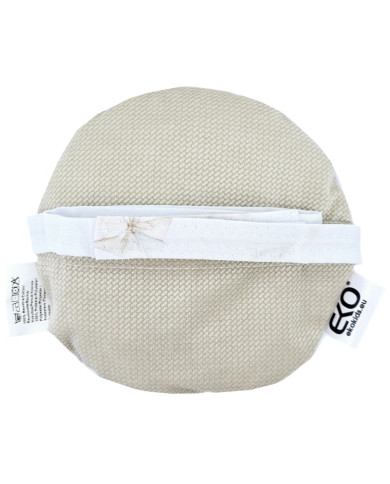 Cherry kernel thermofor 15 x 15 cm POSTMAN