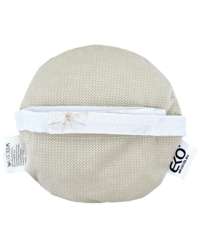 Ķiršu kodolu termofors 15 x 15 cm POSTMAN