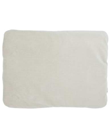 Oreiller 30x40 cm POSTMAN