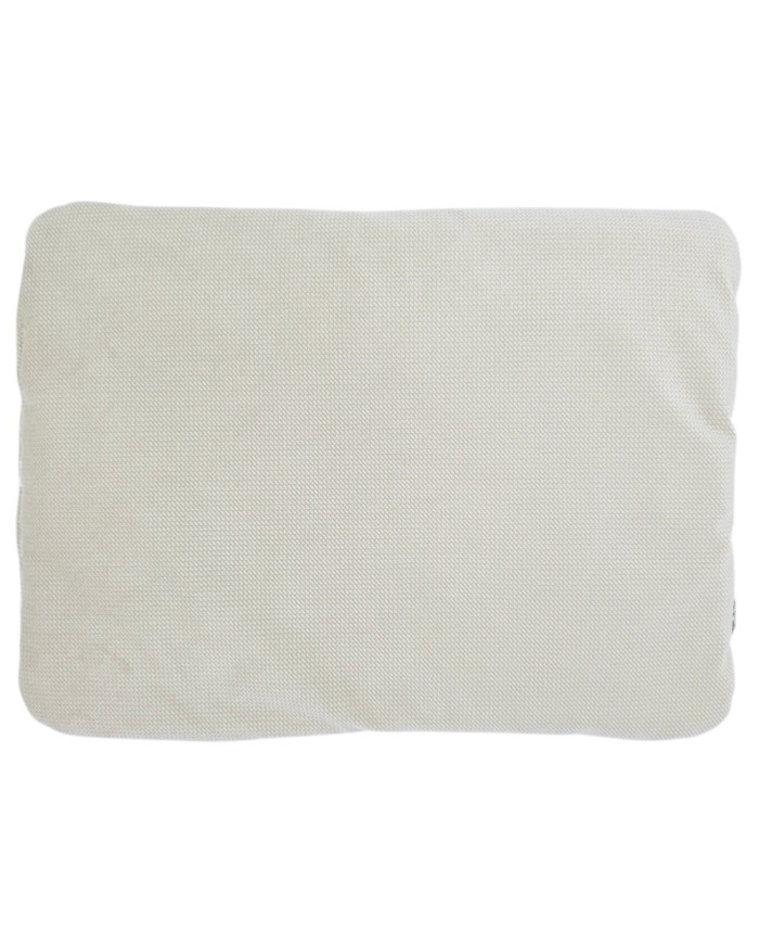 Poduszka 30x40 cm LISTONOSZ