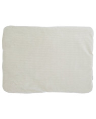 Párna 30x40 cm POSTMAN