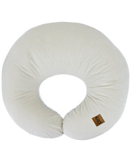 Velvet breastfeeding croissant POSTMAN