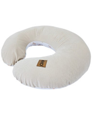 Jastuk Velvet POSTMAN