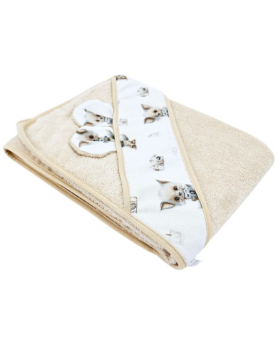 Bamboo bath cover PHOTOGRAPHER/SAND