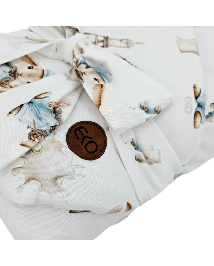 Bambusový kužeľ PAINTER