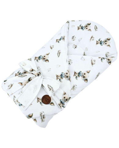 Bamboo cone with coconut insert PHOTOGRAPHER