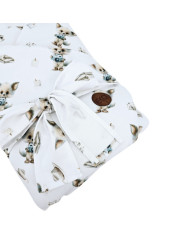 Bambusov rog PHOTOGRAPHER