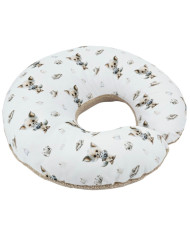 Croissant d'allaitement - Bambou+Boucle PHOTOGRAPHER