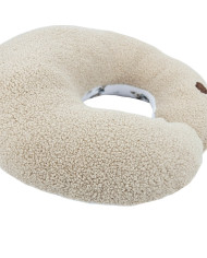 Stillhörnchen - Bambus+Boucle PHOTOGRAPHER