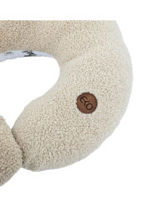 Круассан для кормления - bamboo+boucle PHOTOGRAPHER