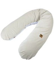 VELVET nursing pillow POSTMAN