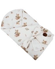 Bambusa konuss SINGER