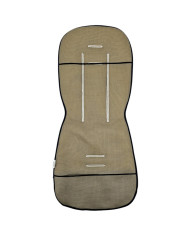 Pièce détachable pour landau AERO- bambou &  nid d'abeille SINGER