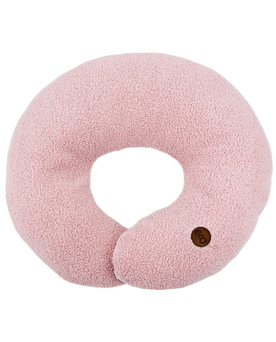 Táplálkozási croissant - Bambusz+Boucle SINGER