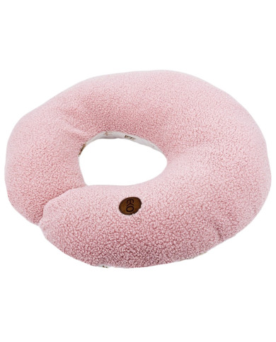 Croissant d'allaitement - Bambou+Boucle SINGER