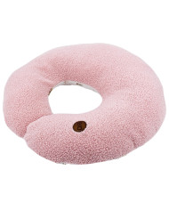 Feeding Croissant - Bamboo+Boucle SINGER