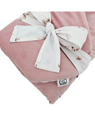 VELVET Pamučni Baby Wrap COOK