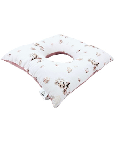 Postpartum pillow COOK