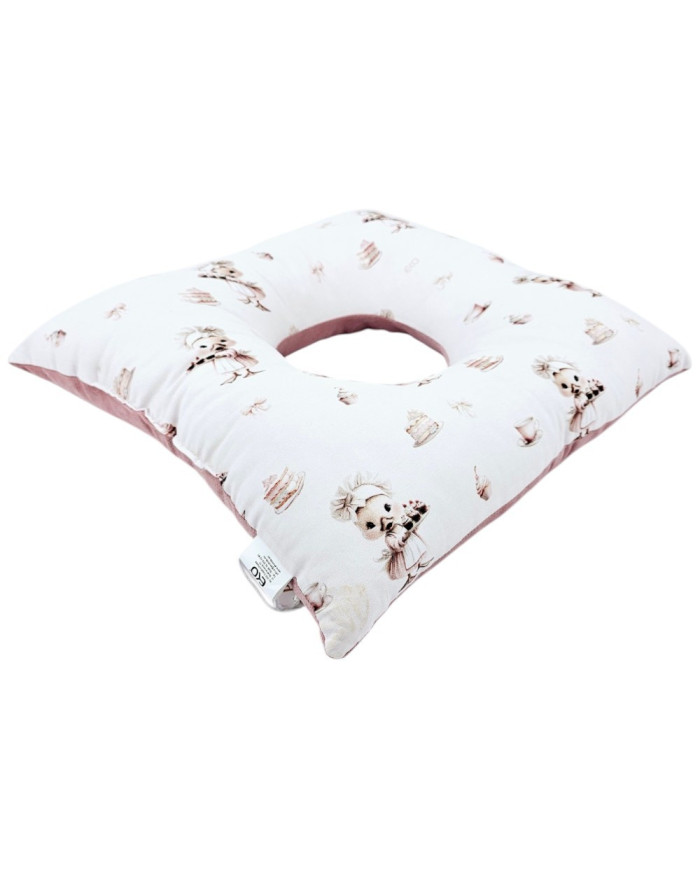 Postpartum pillow COOK