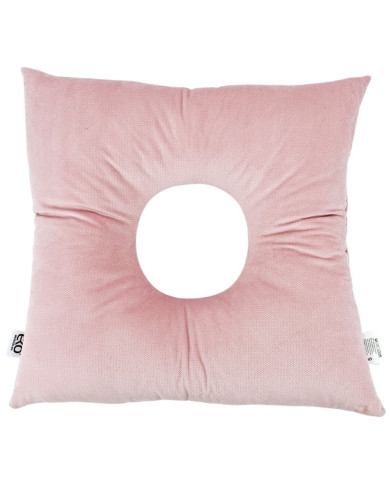 Postpartum pillow COOK