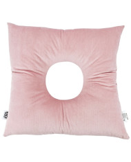 Coussin postnatal COOK