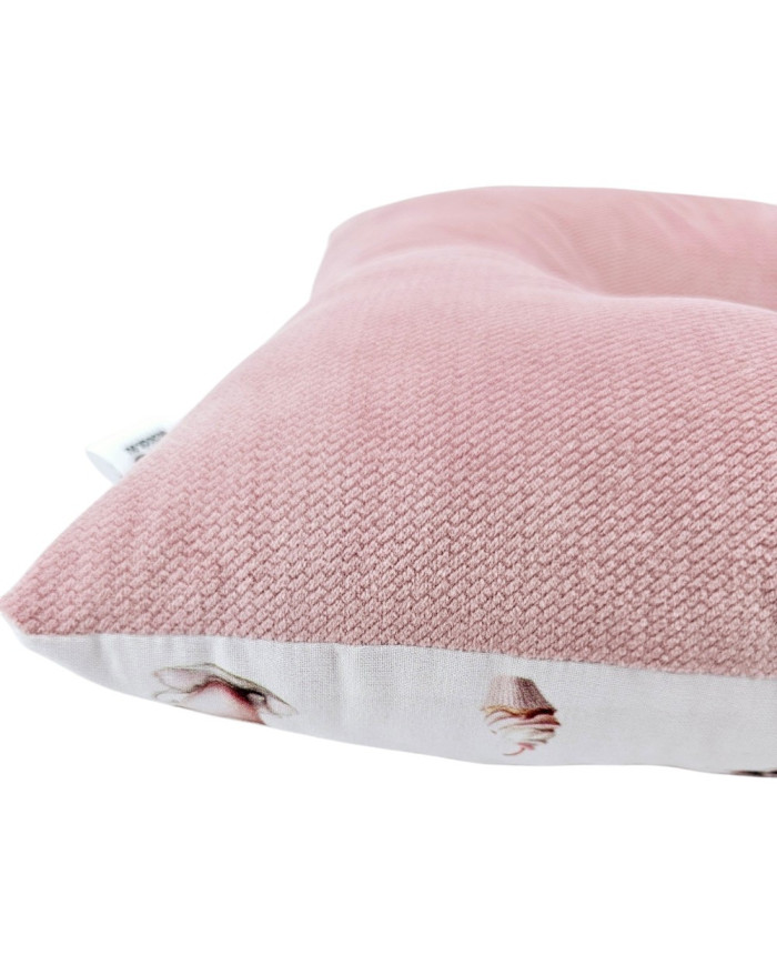 Coussin postnatal COOK