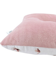 Postpartum pillow COOK