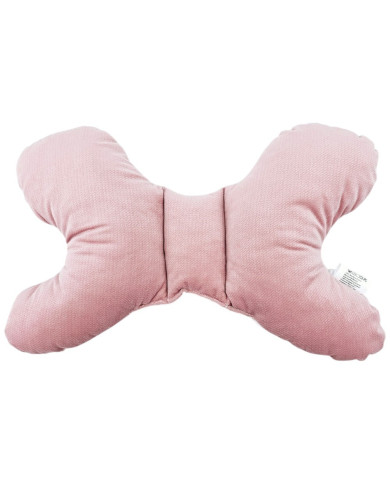 Butterfly pillow COOK