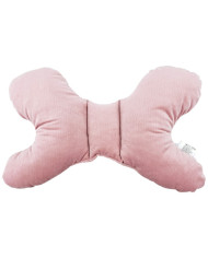 Coussin papillon COOK