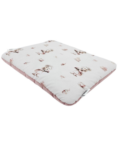 Oreiller 30x40 cm COOK