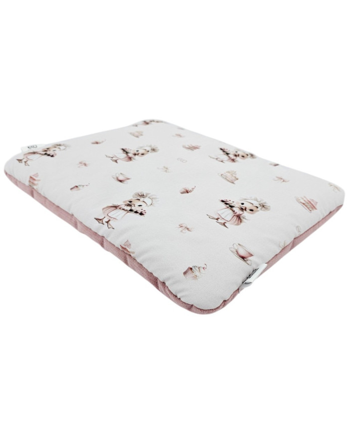 Oreiller 30x40 cm COOK