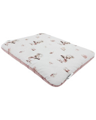 Pillow 30x40 cm COOK