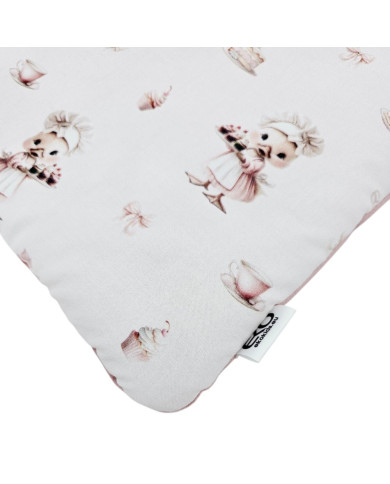 Pillow 30x40 cm COOK