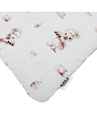 Pillow 30x40 cm COOK