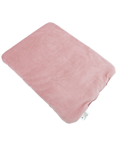 Pillow 30x40 cm COOK