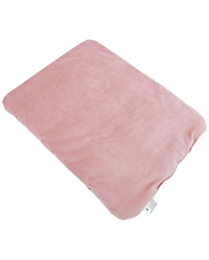 Pillow 30x40 cm COOK