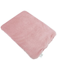 Pillow 30x40 cm COOK